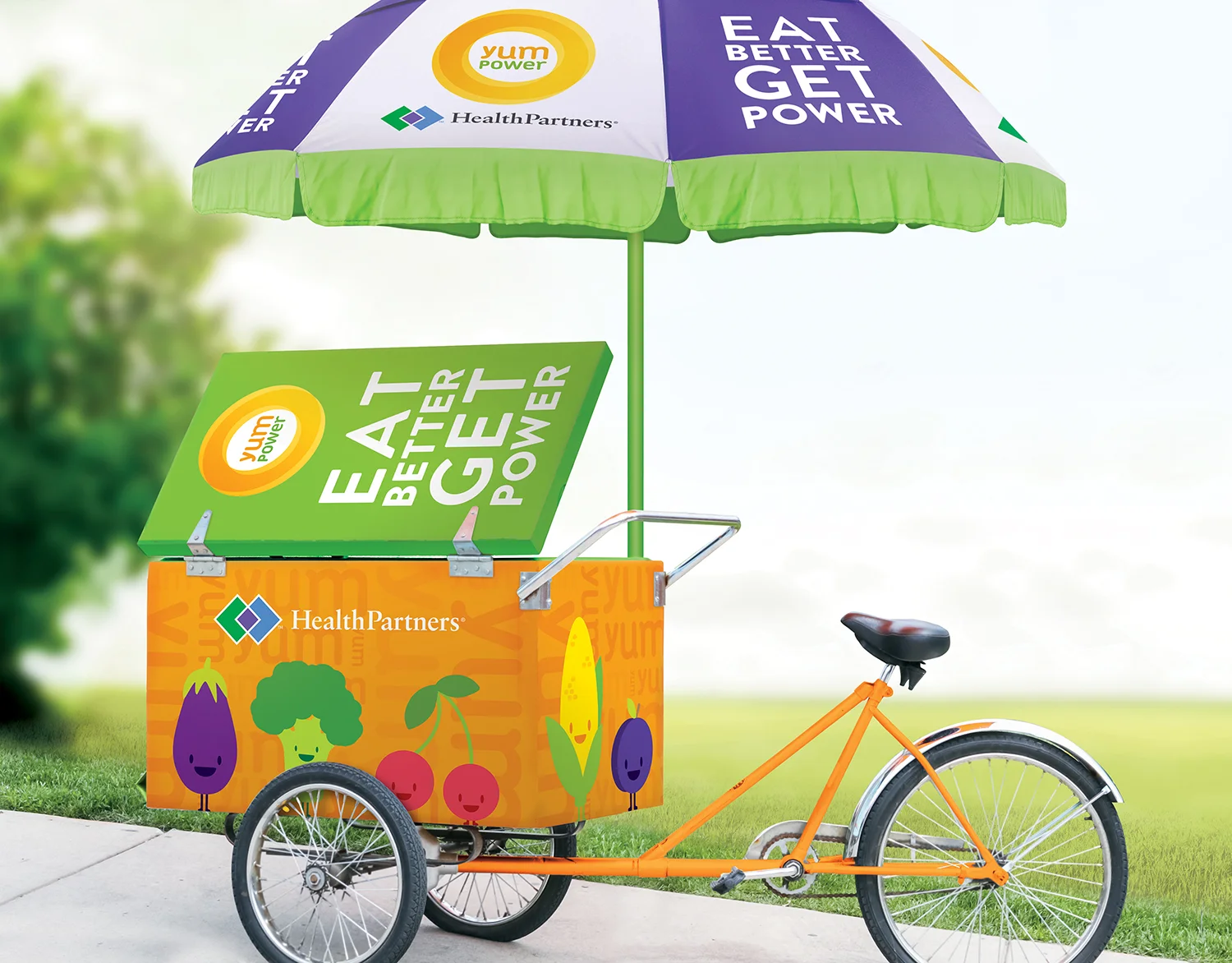 yumPower Bike_MU_FLAT.jpg