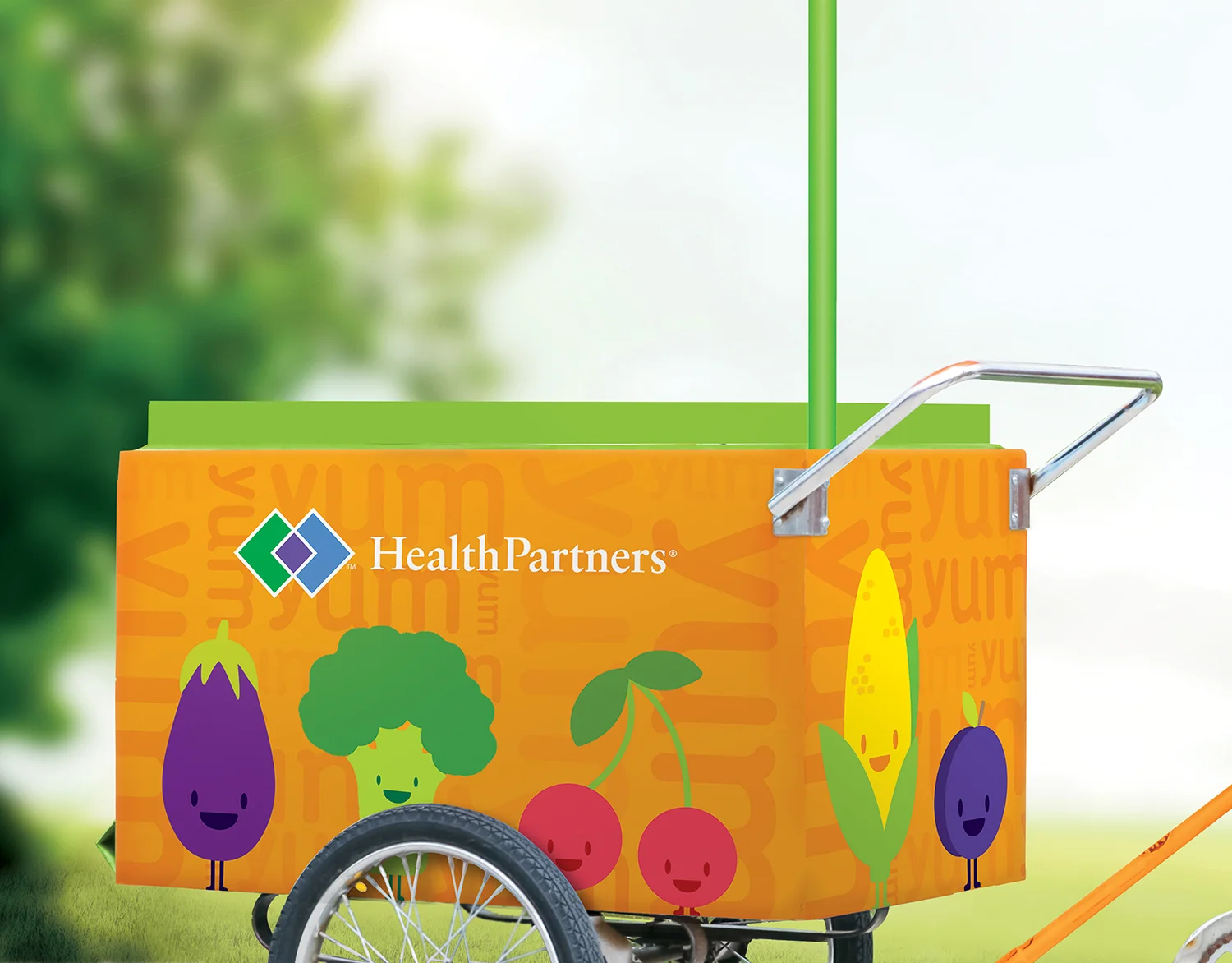 yumPower Bike_Side_MU_FLAT.jpg