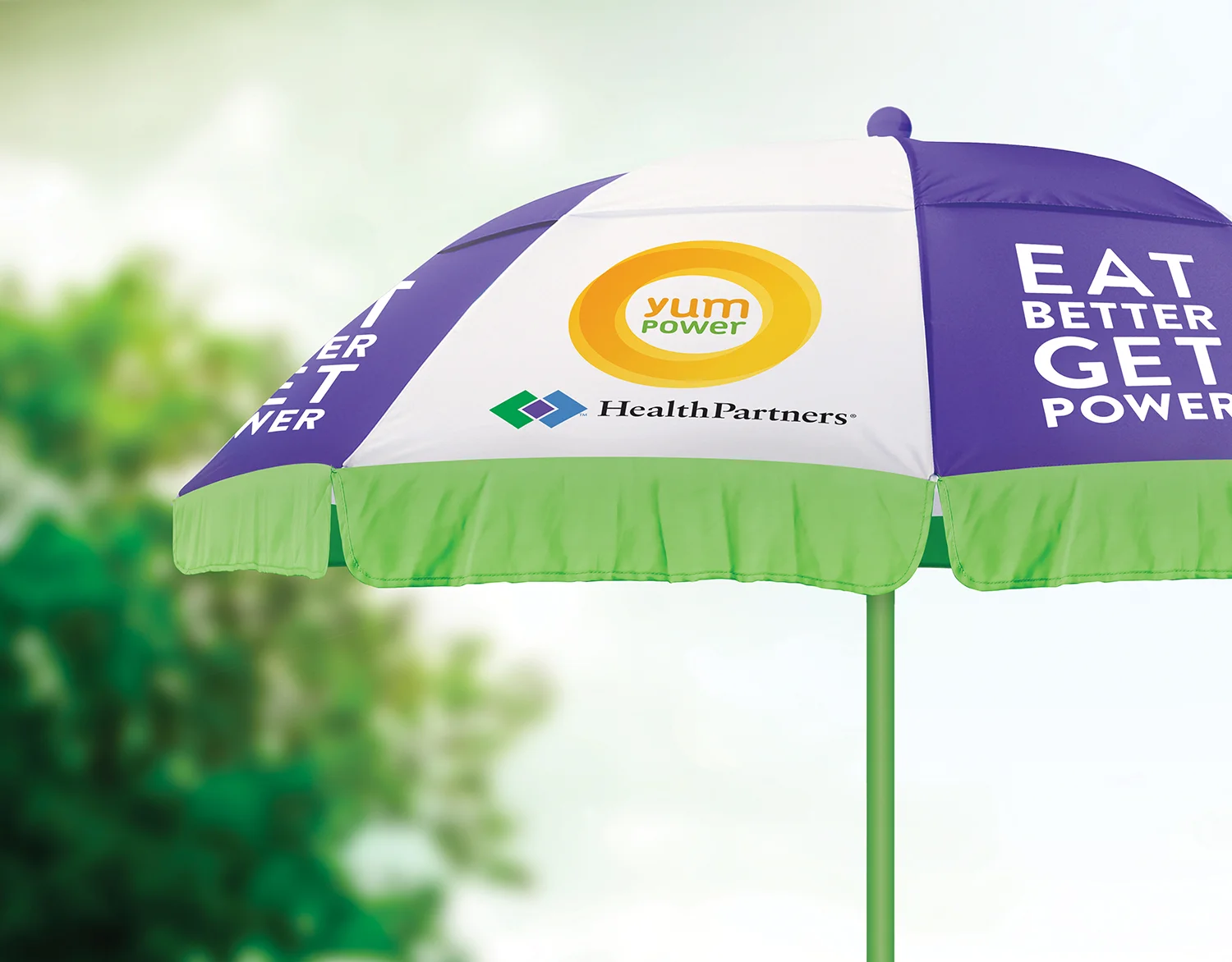 yumPower Bike_Umbrella_MU_FLAT.jpg