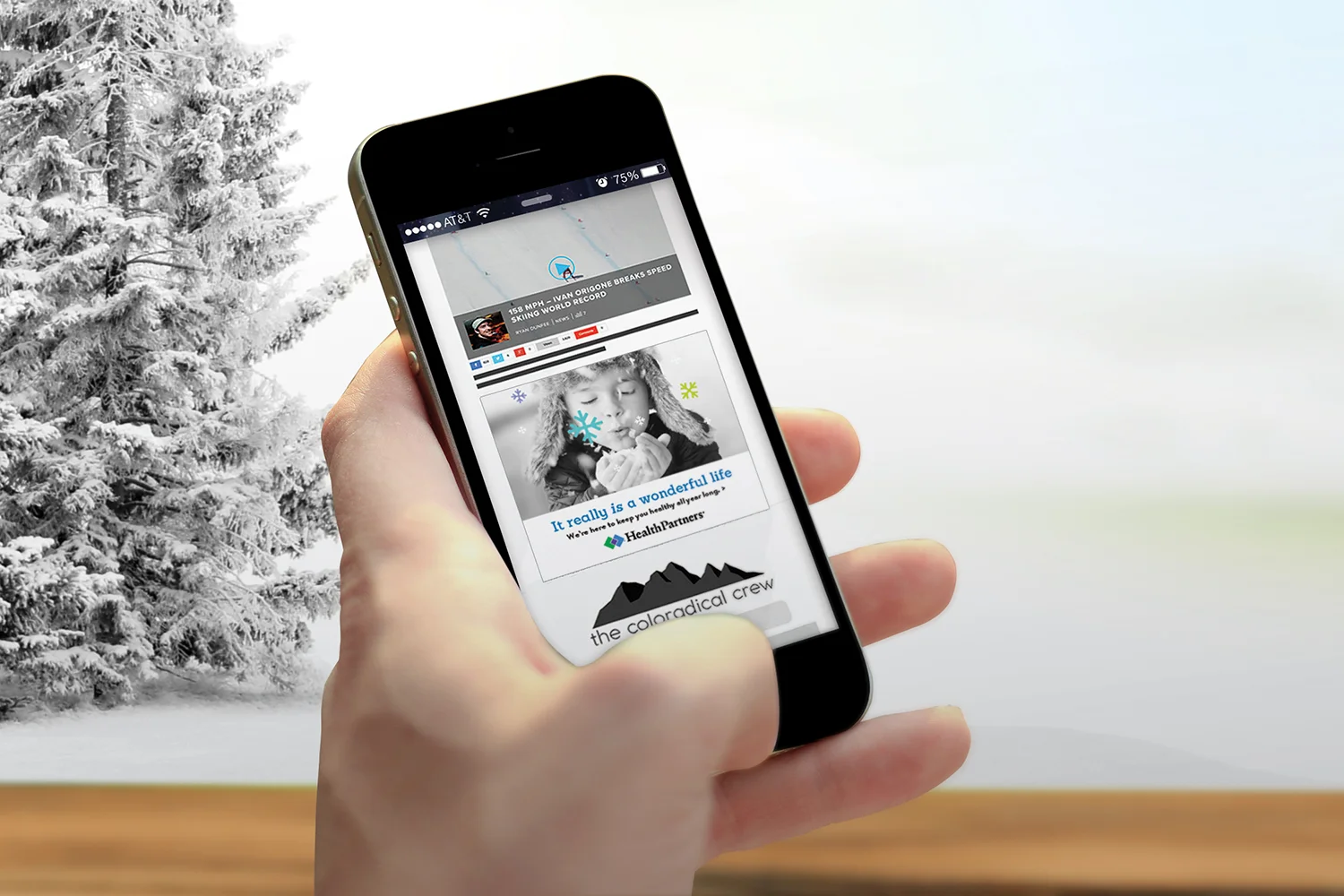 WinterWellness_digital ad_MU_FLAT.jpg