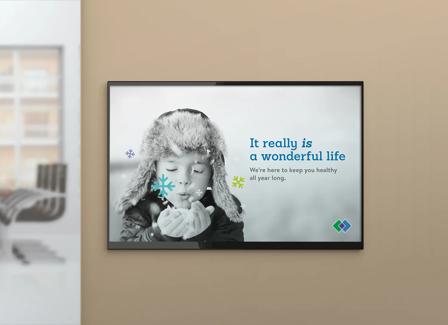 WinterWellness_clinic monitor_MU_FLAT.jpg