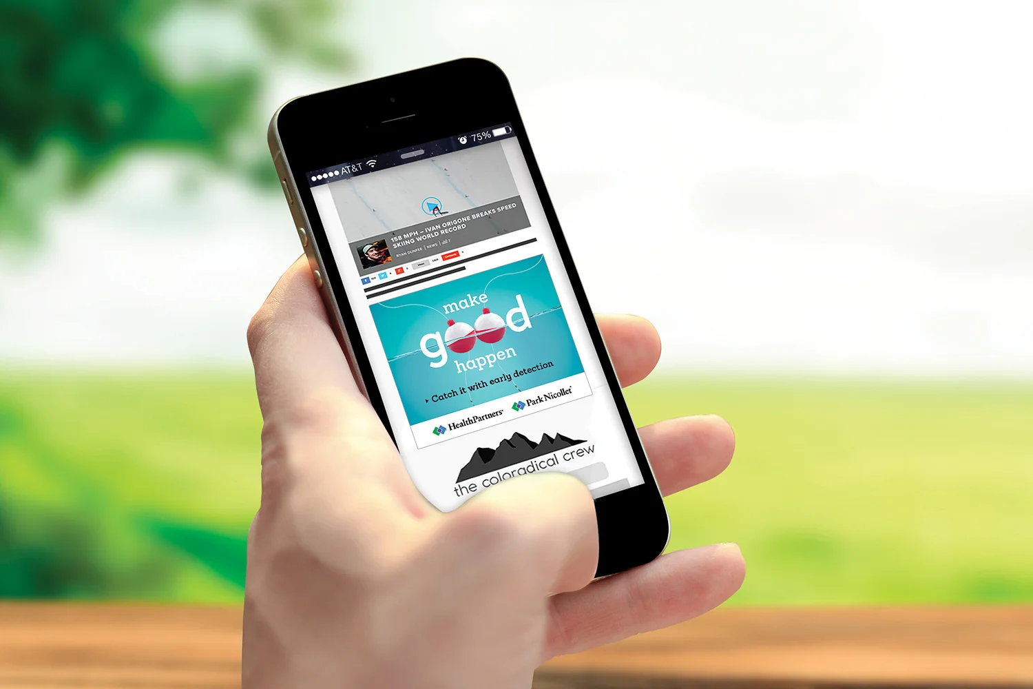 MGH_Mens_digital ad_MU_FLAT.jpg