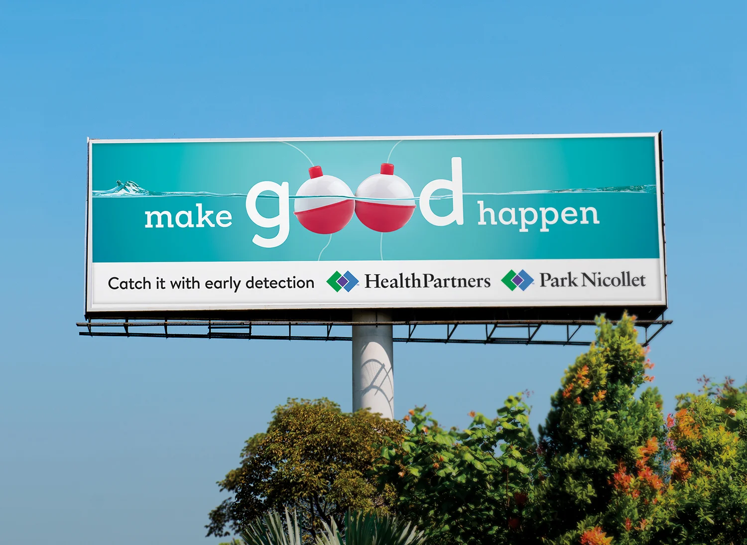 MGH_Mens_billboard_MU2_FLAT.jpg