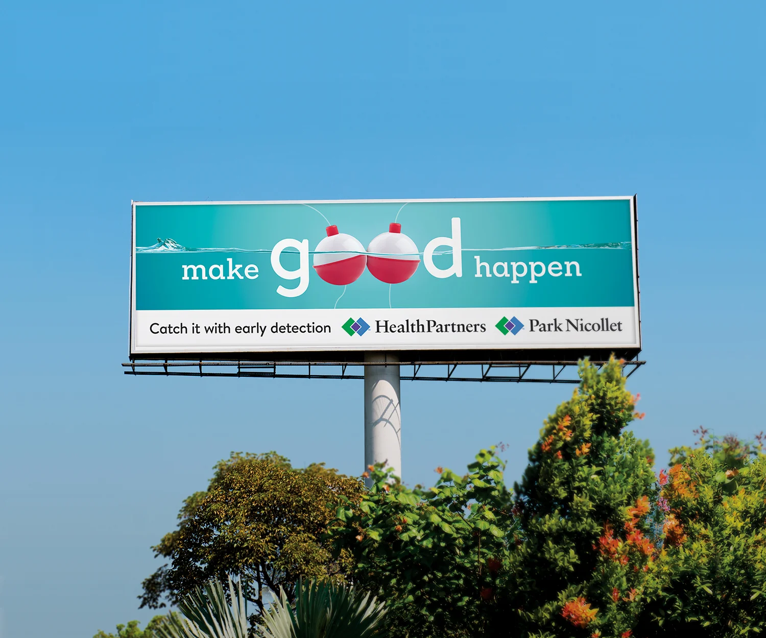 MGH_Mens_billboard_MU_banner_FLAT.jpg