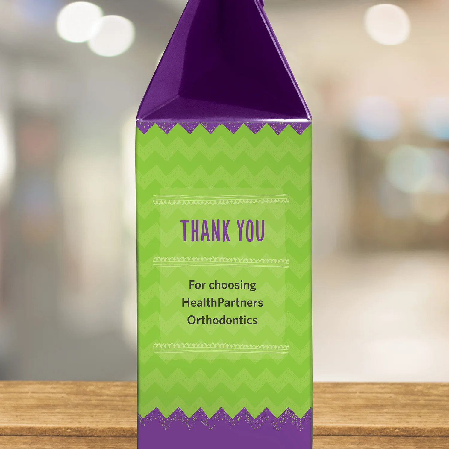 Popcorn Box_Side_MU_FLAT.jpg