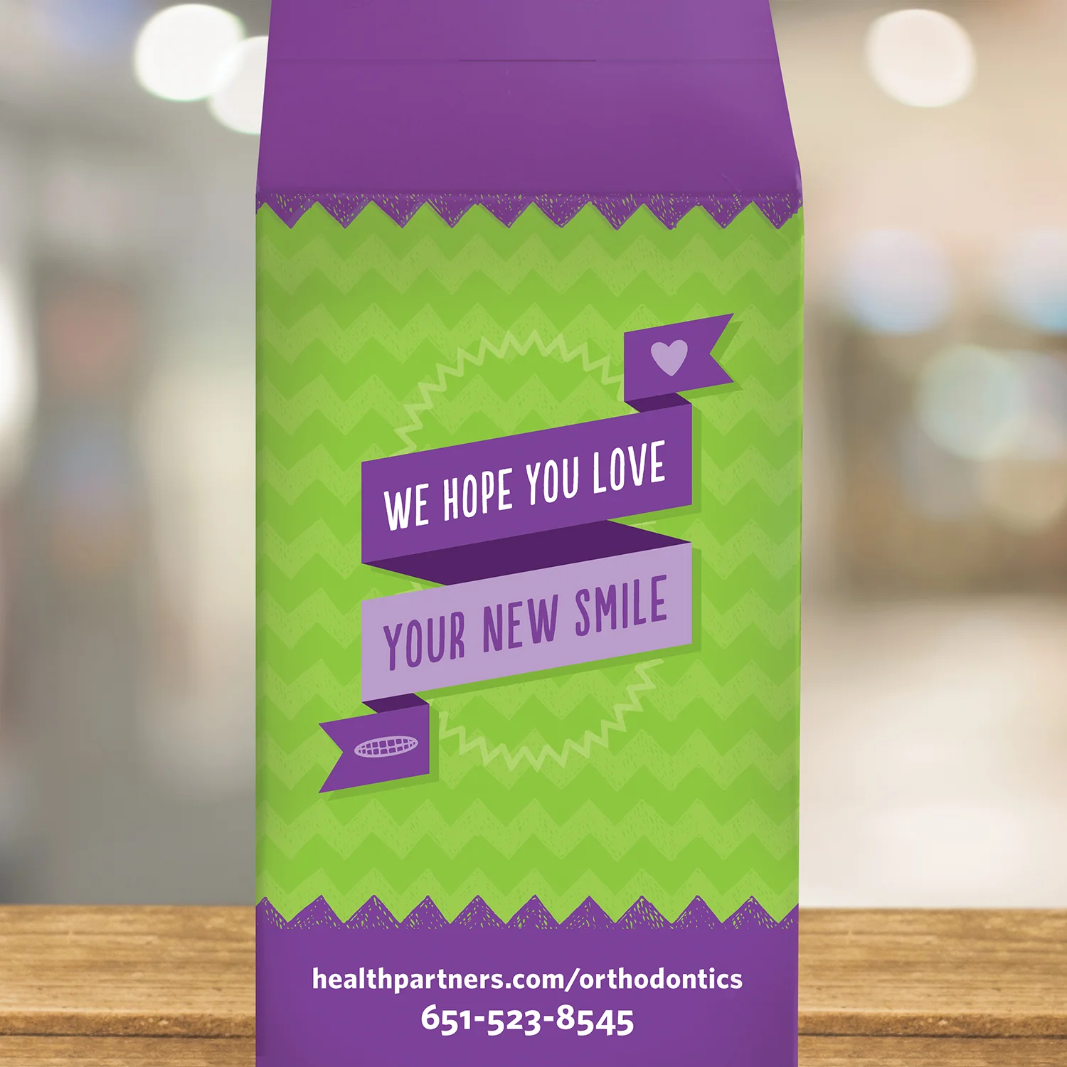 Popcorn Box_Back_MU_FLAT.jpg