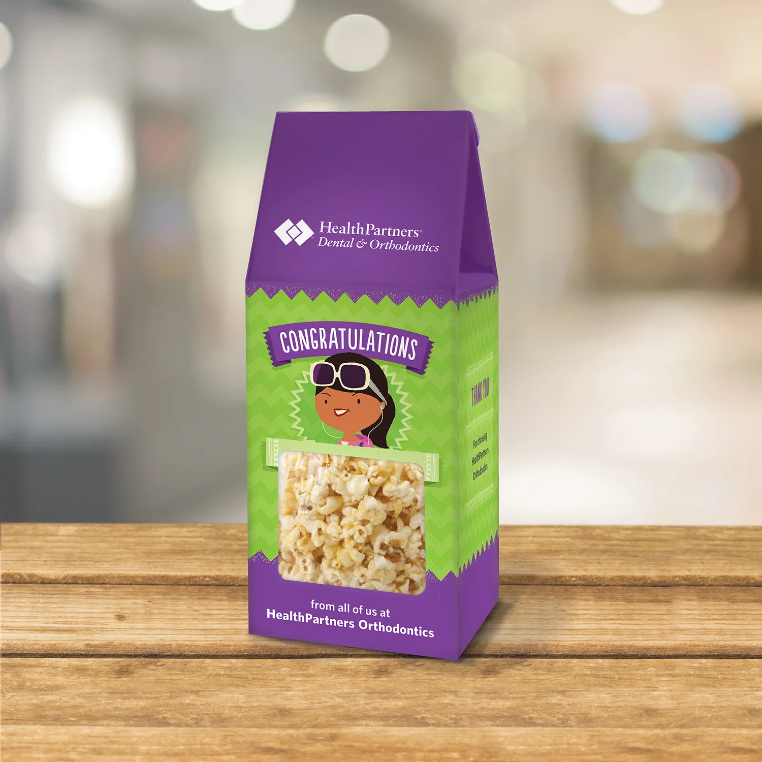 Popcorn Box_MU_FLAT.jpg