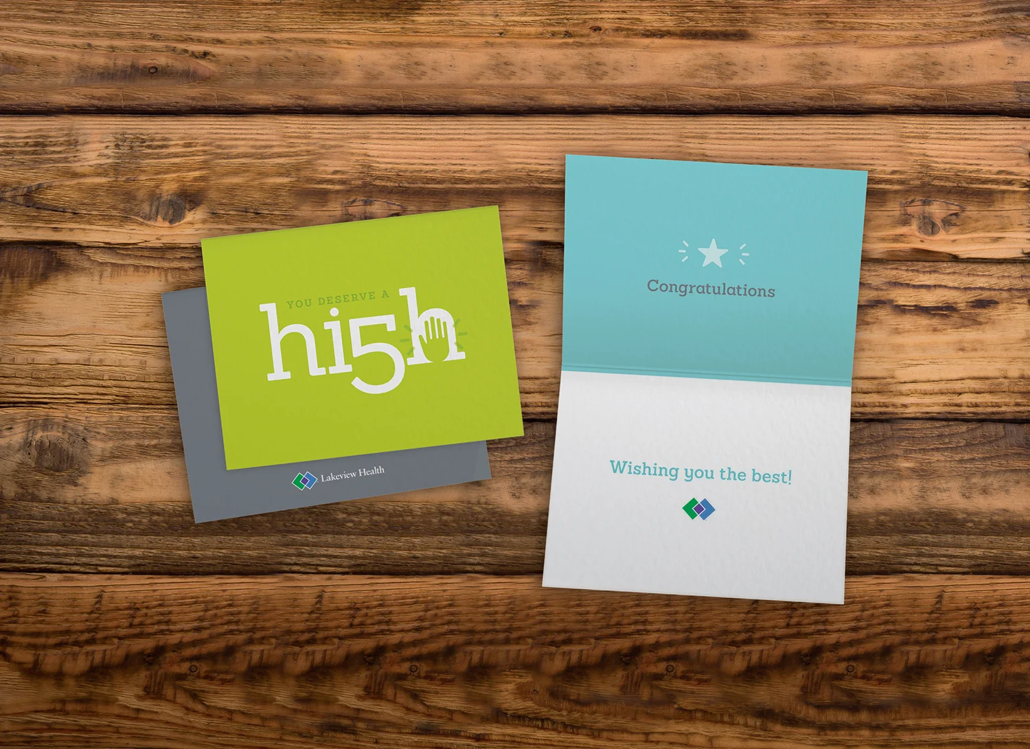 GCTK_HIGH5CARD_MU3_FLAT.jpg