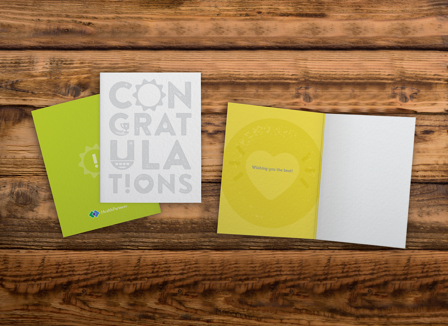 GCTK_CONGRATSCARD_MU2_FLAT.jpg