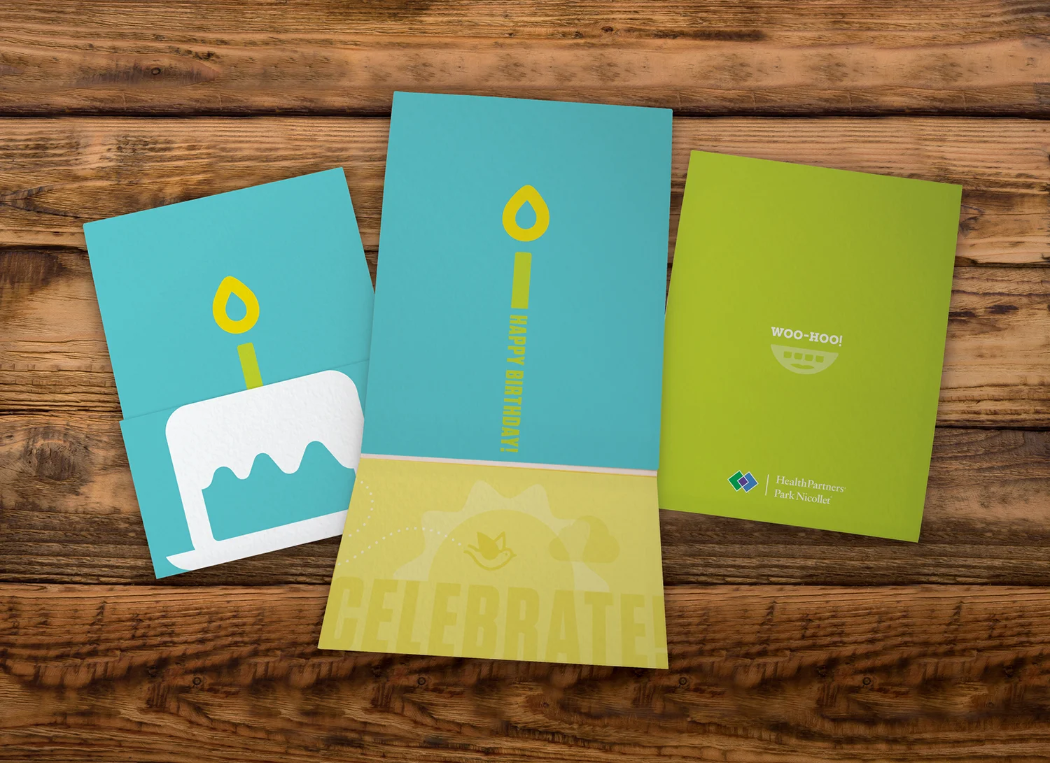 GCTK_HAPPYBDAYCARD_MU_FLAT.jpg