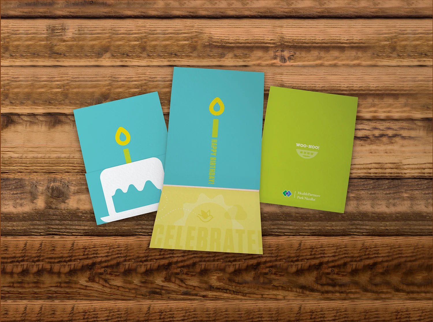 GCTK_HAPPYBDAYCARD_MU_banner_FLAT.jpg