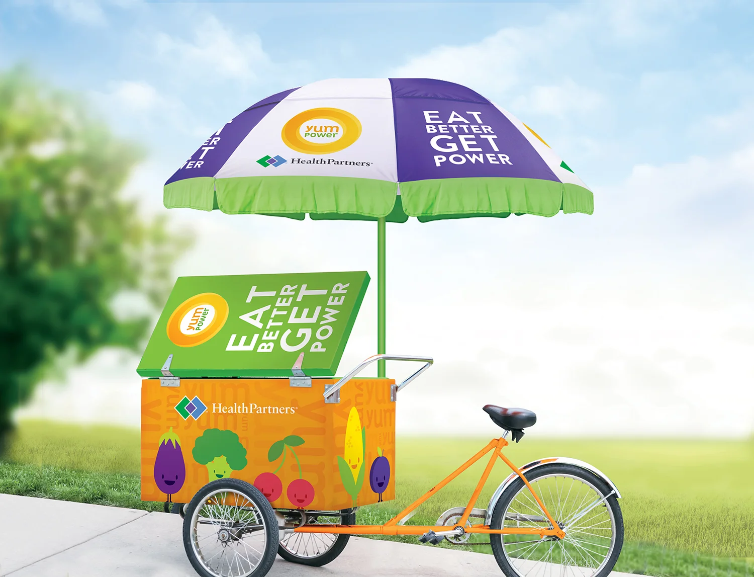 yumPower Bike_MU_banner_FLAT.jpg