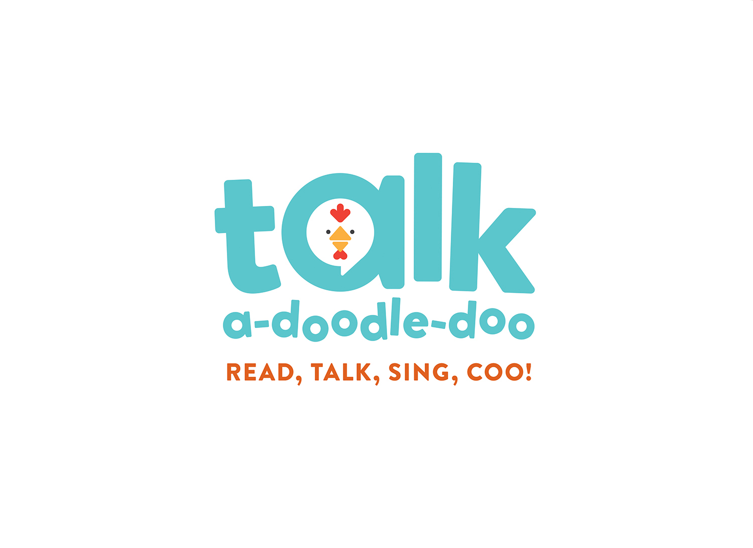 TADDCampaign_LOGO_MU_FLAT.jpg