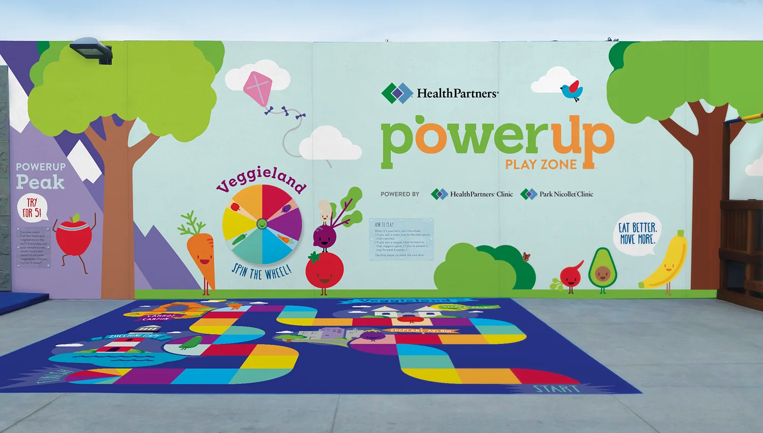 PowerUp PlayZone_Middle_FLAT.jpg