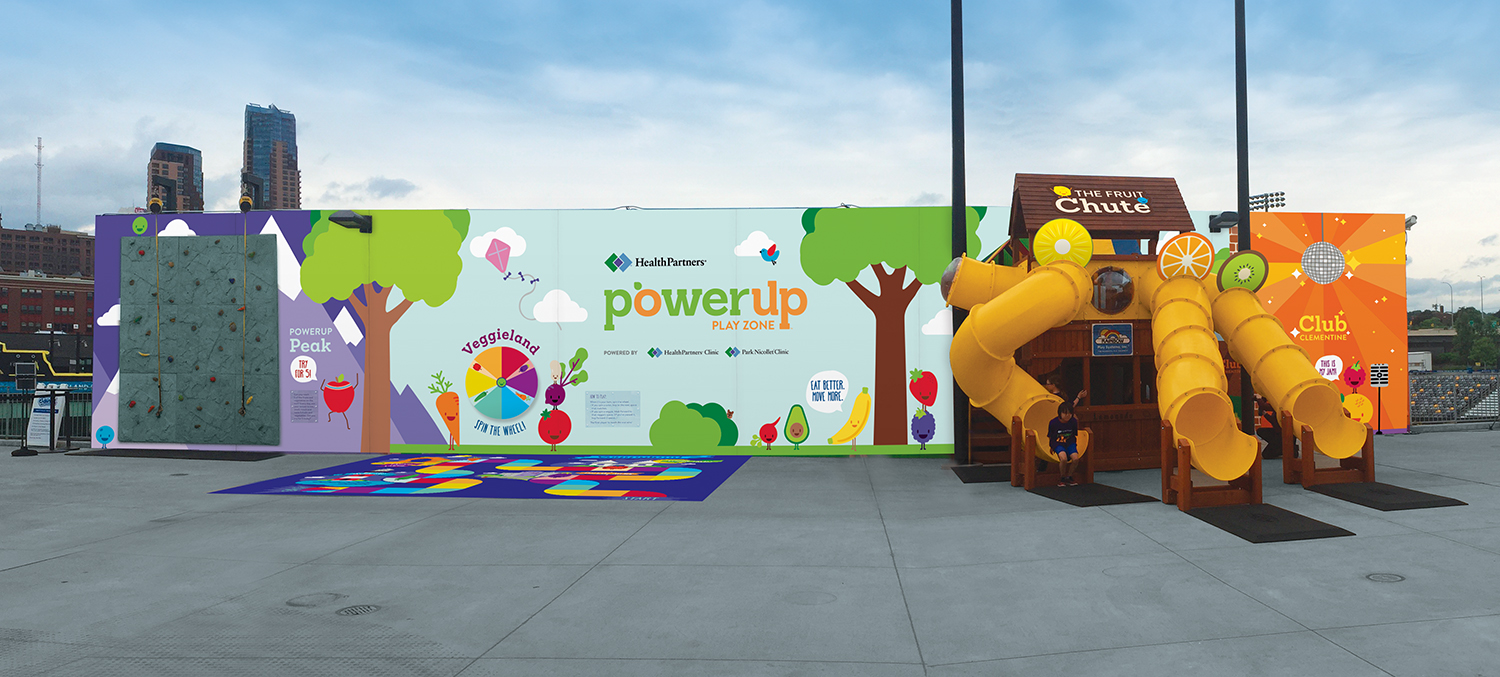 PowerUp PlayZone_Overall View_FLAT.jpg