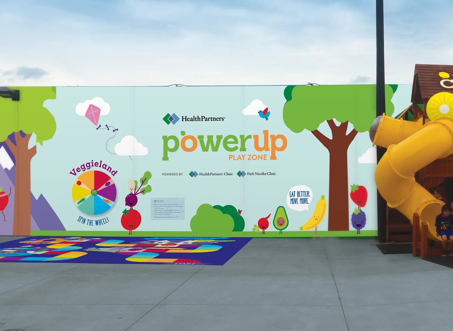 PowerUp PlayZone_Middle_banner2_FLAT.jpg