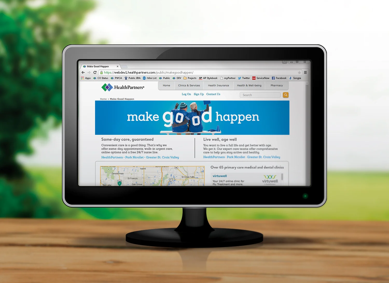 MGH_SeniorCare_landingpage_MU2_FLAT.jpg