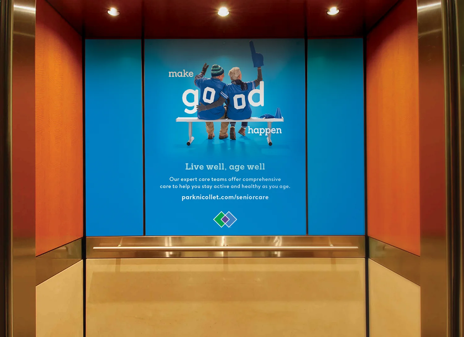 MGH_SeniorCare_ELVTRWRAP_MU_FLAT.jpg