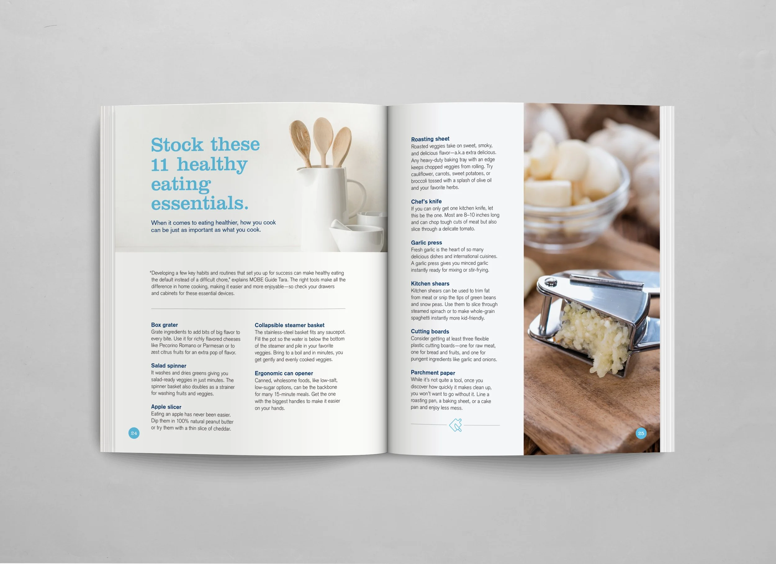 Cookbook_INSD4_MU.jpg