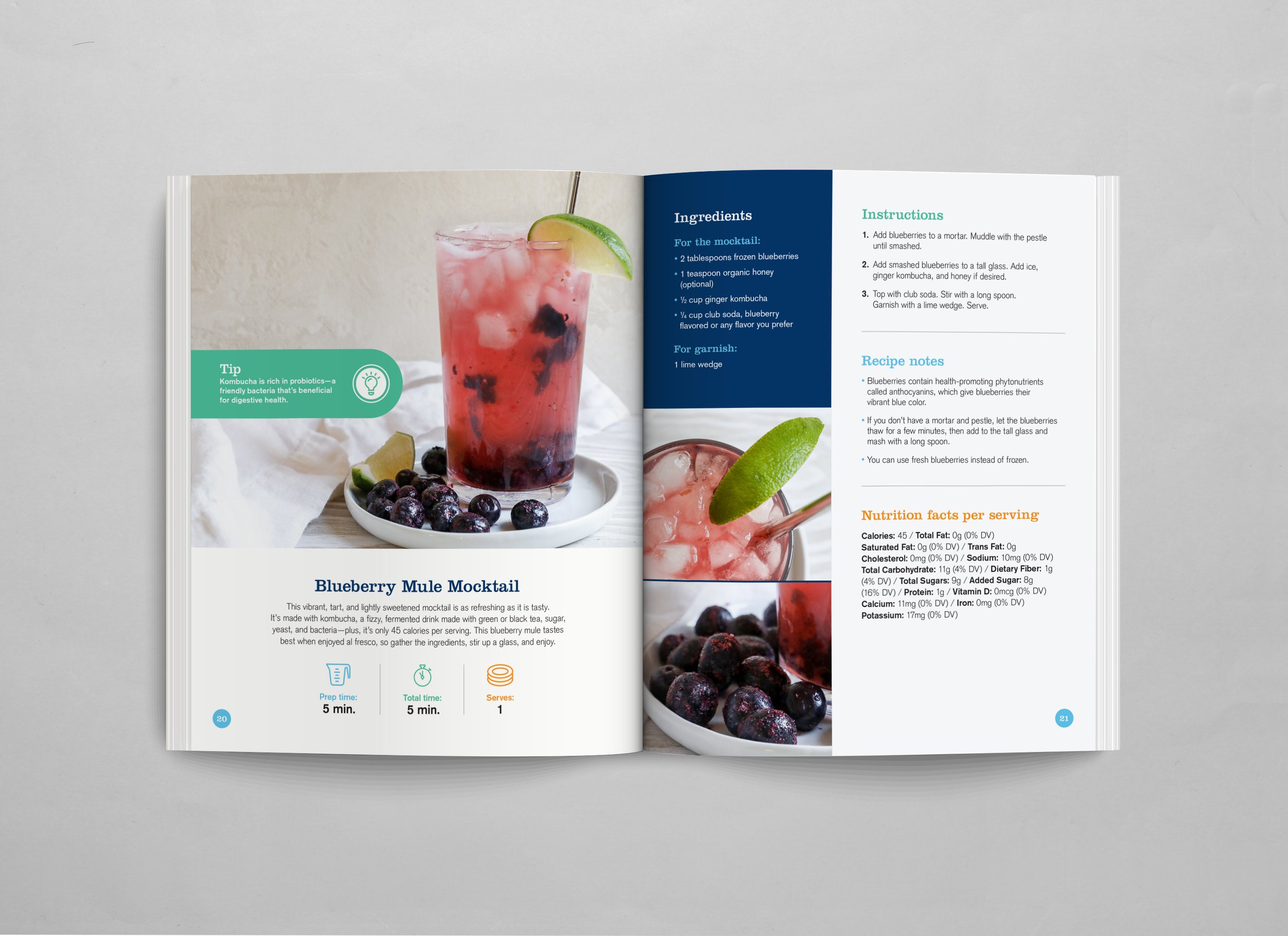 Cookbook_INSD5_MU.jpg