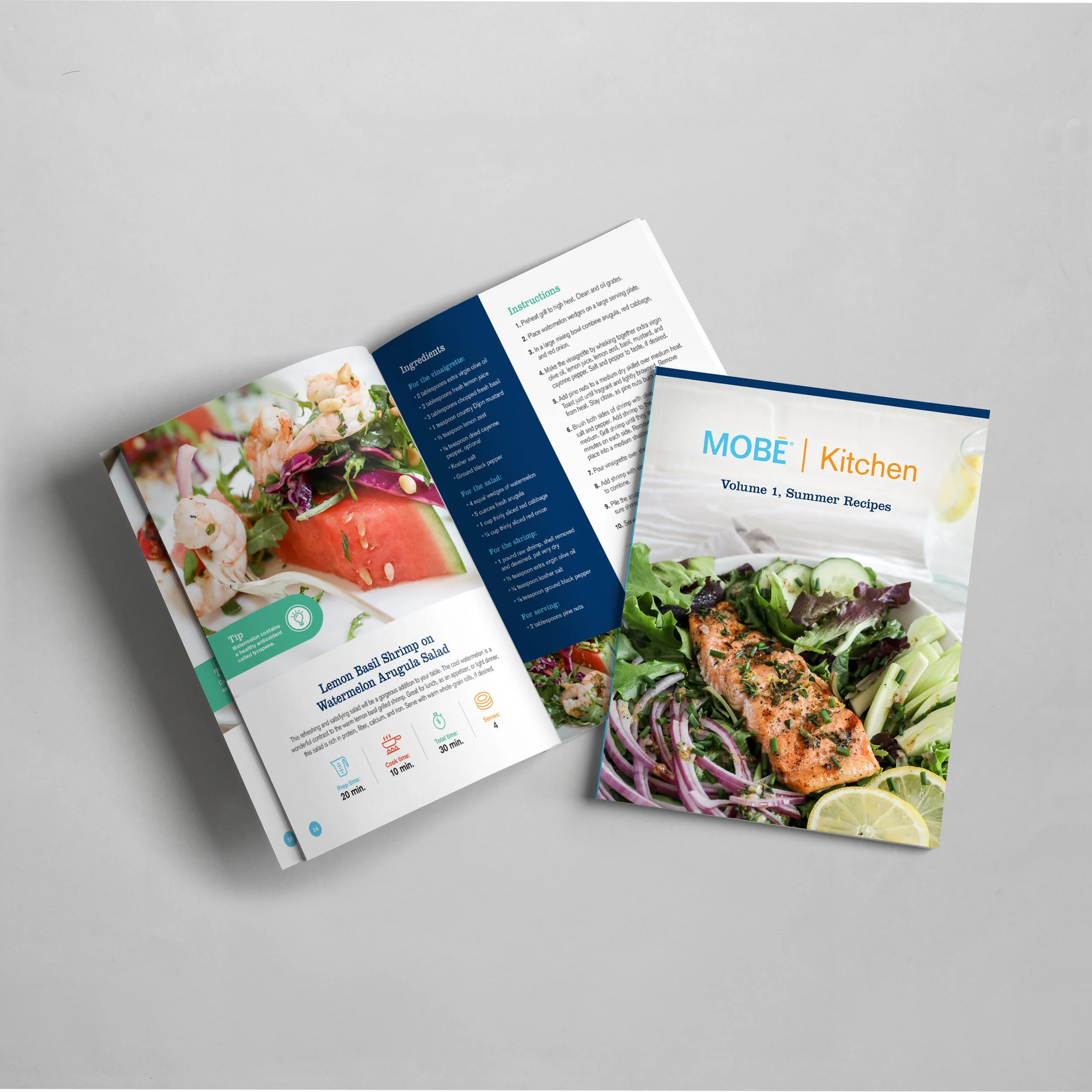 Cookbook_CVRTITLEPAGE_MU.jpg