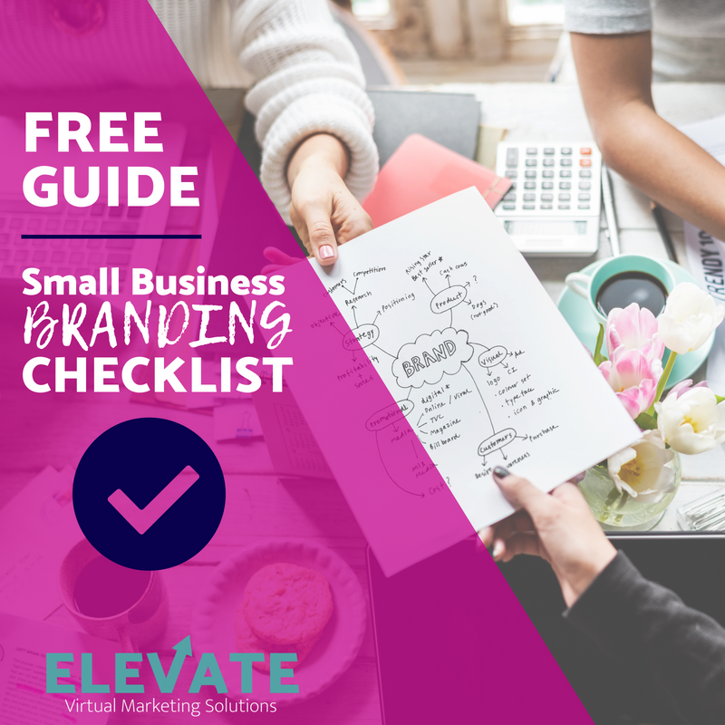 FREE GUIDE_BrandingChecklist_Graphic.png
