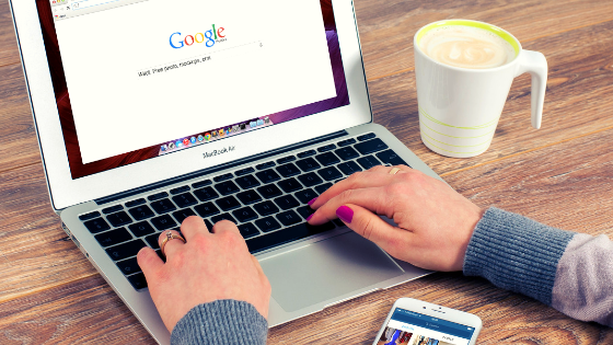 How to Do Keyword Research (For Free and in Under an Hour)