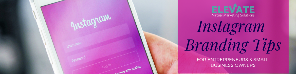 InstagramBrandingTips_Blog.png