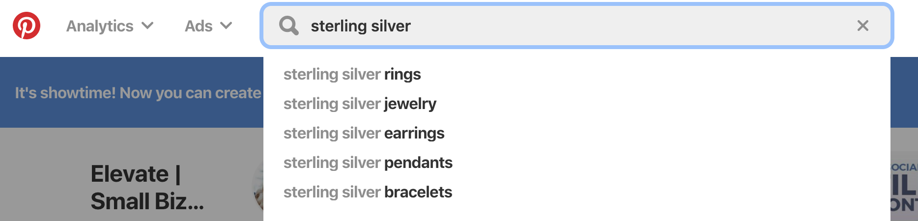 PinterestKeywordResearch.png