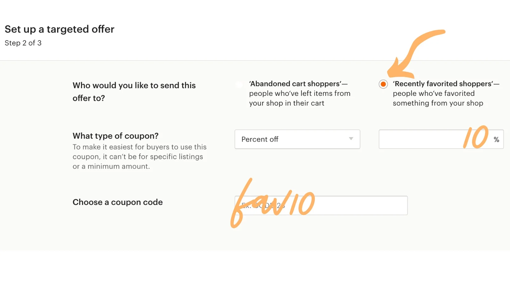 EtsyTips_FavoritesIntoSales_Graphic.jpg
