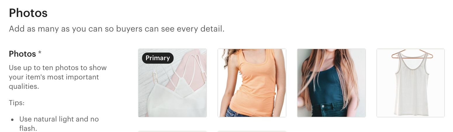 Screen Shot 2019-08-21 at 1.07.45 PM.png