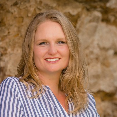 Marketing Connects People To Your Solutions