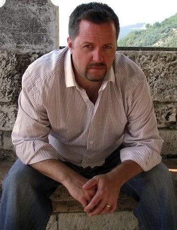 Never Give Up On Your Dream