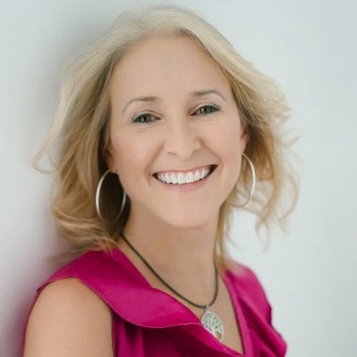 Most Everyone Likes To Help Others