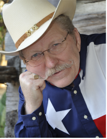 WRITING FUN READS WITH EDUCATIONAL VALUE