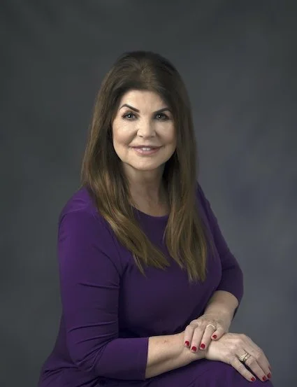 EMBRACE YOUR IMAGINATION