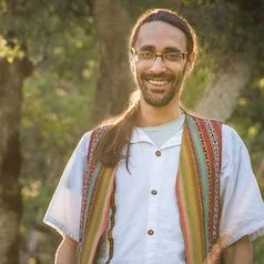 ADAPTATION AND WISDOM