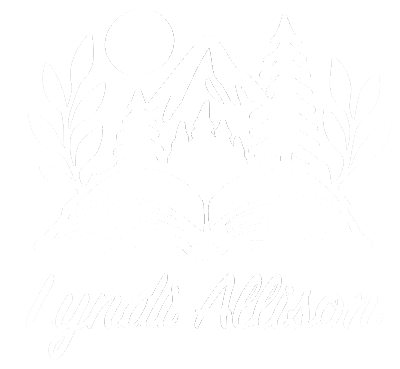 Lyndi Allison