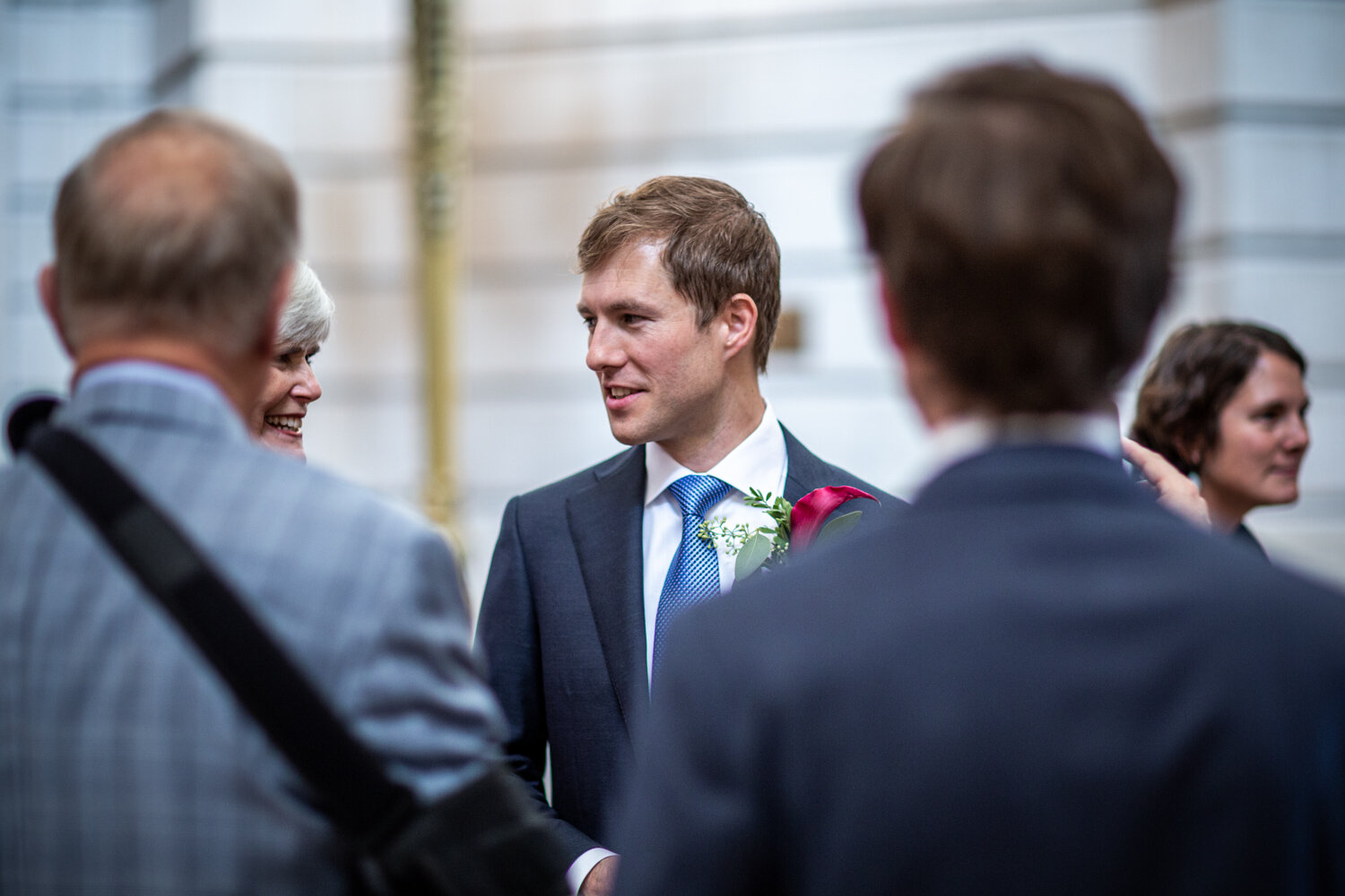 AndersEmilyWedding_©jaimeborschuk2019_21.jpg