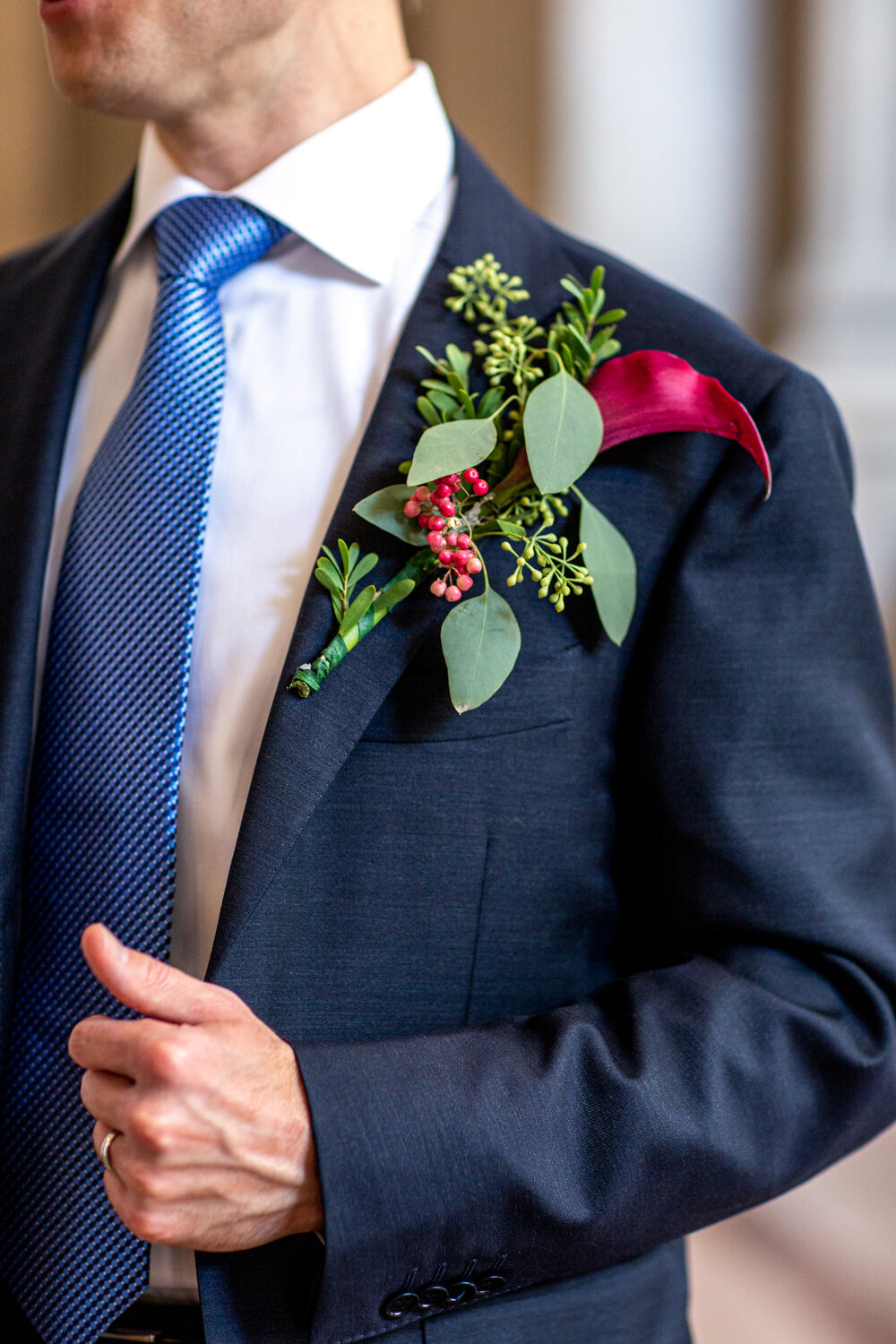 AndersEmilyWedding_©jaimeborschuk2019_58.jpg