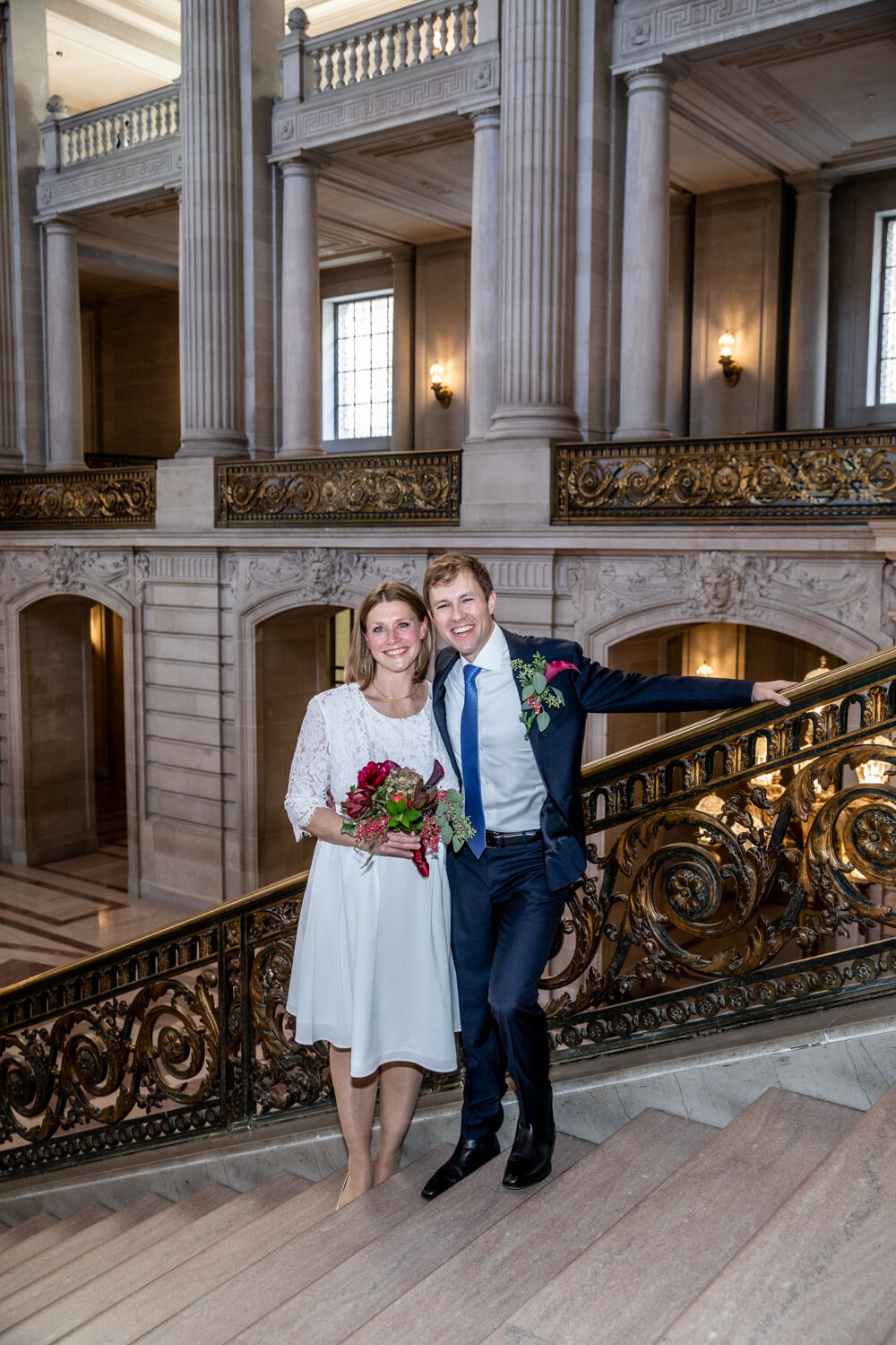 AndersEmilyWedding_©jaimeborschuk2019_330.jpg