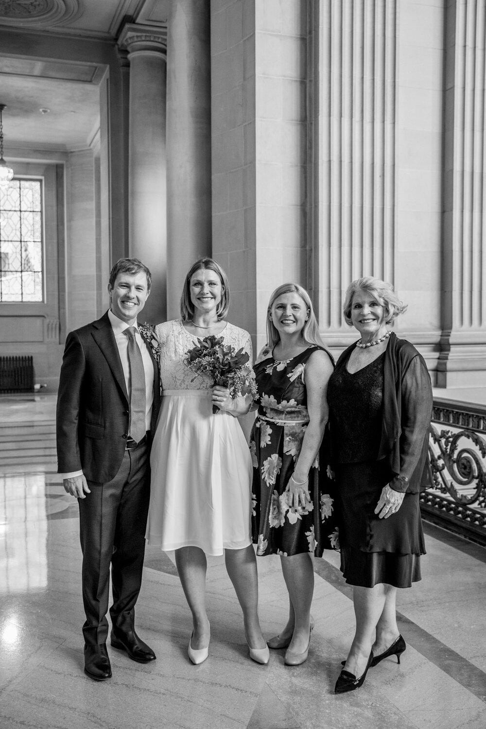 AndersEmilyWedding_©jaimeborschuk2019_364.jpg