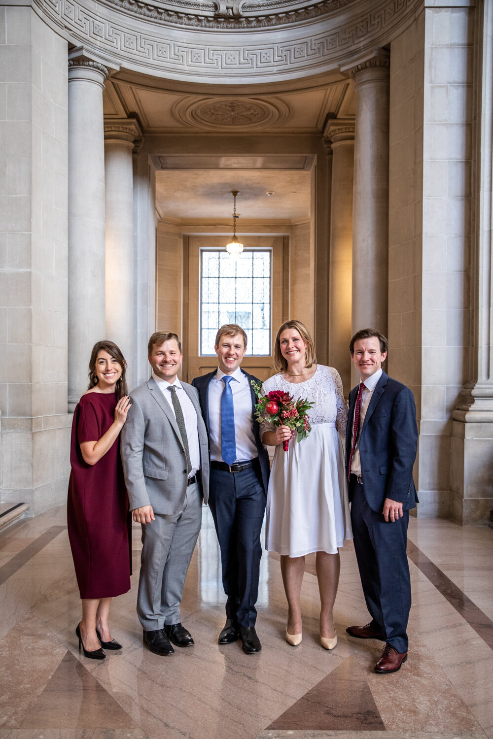 AndersEmilyWedding_©jaimeborschuk2019_400.jpg