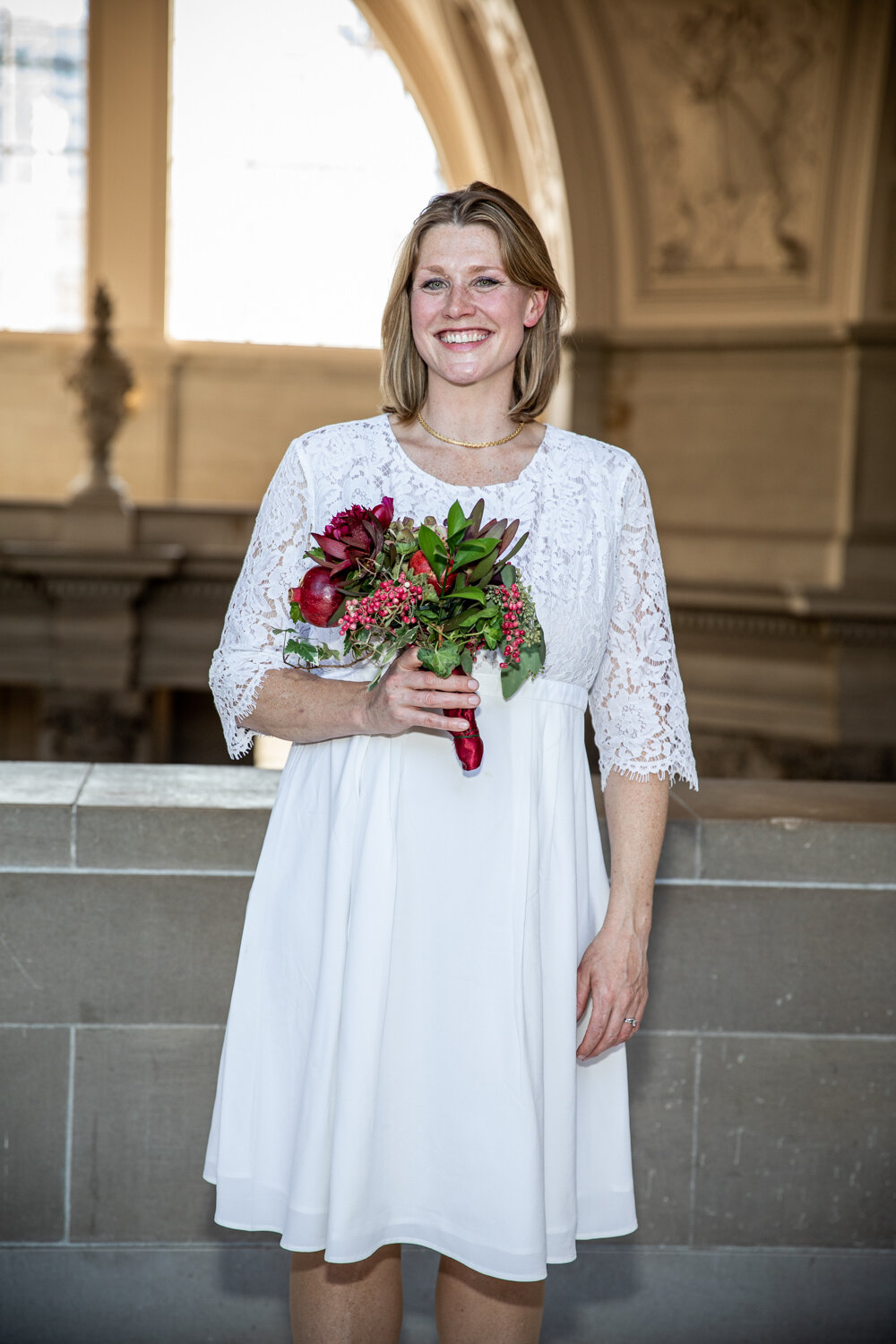 AndersEmilyWedding_©jaimeborschuk2019_442.jpg