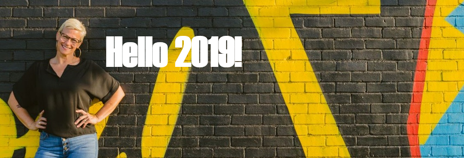 hello 2019.png