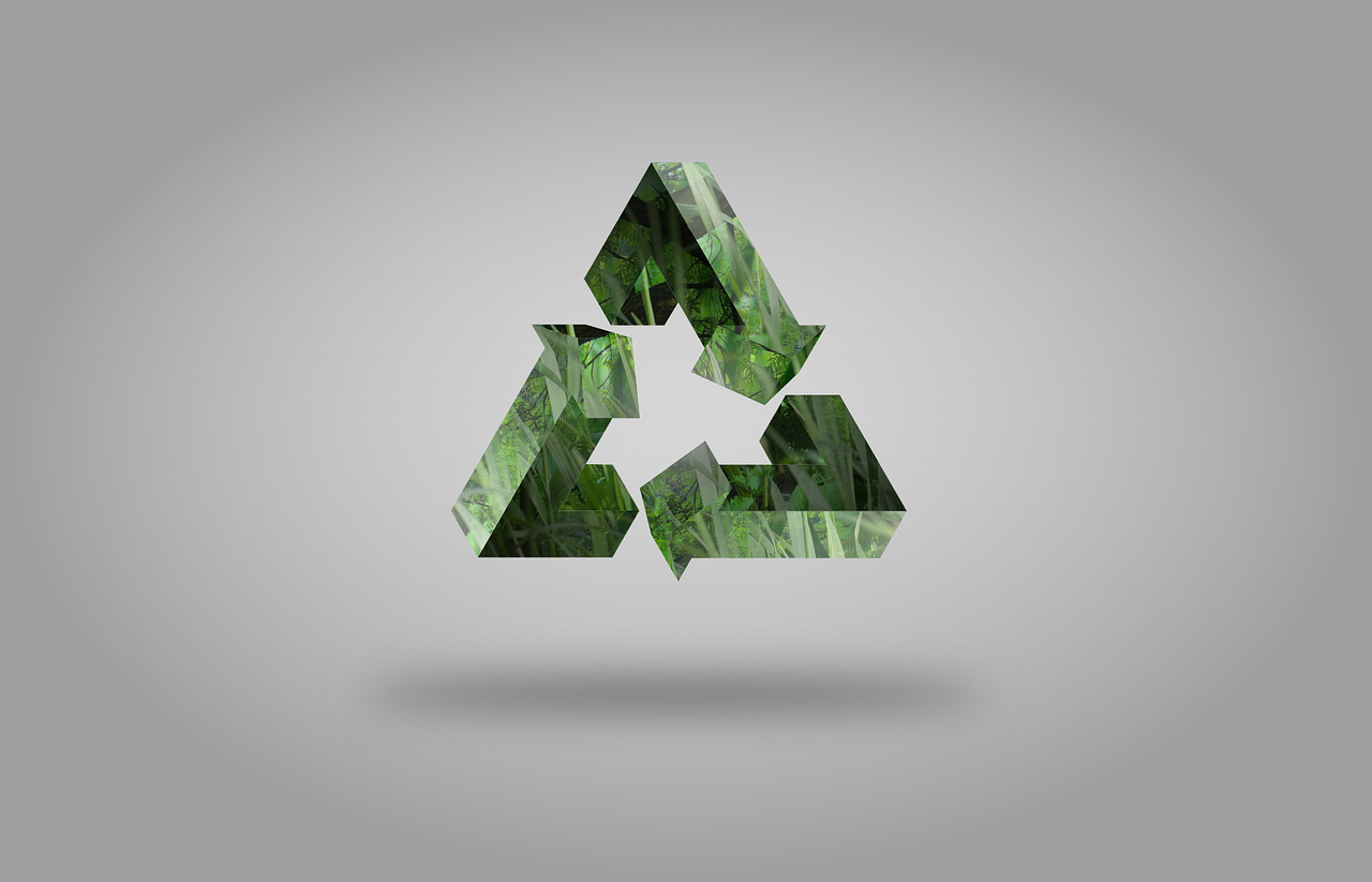 Shred City is also making an impact on the environment by recycling 100% of the shredded materials, and saving thousands of trees each year. With the addition of saving the trees, recycling helps reduce and keep harmful chemicals, greenhouse gases, and pollution caused by waste from being released into our atmosphere. Not only do we want to insure the safety of our customers identity, but we also want to protect the environment and keeping our planet green for future generations to come. Contact us today to keep Earth vibrant and fresh for the future!
