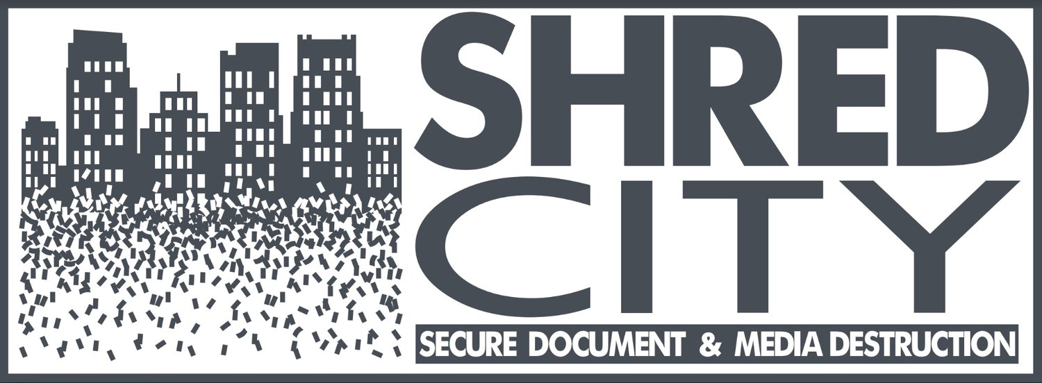 Shred City