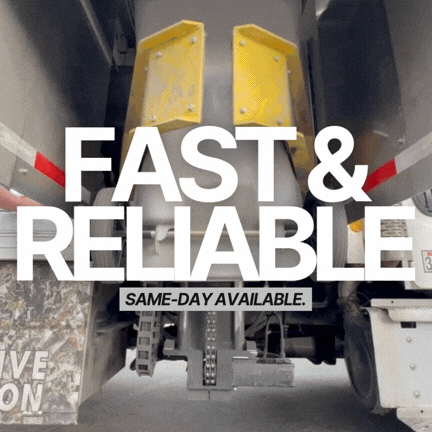 graphics icon (4).gif