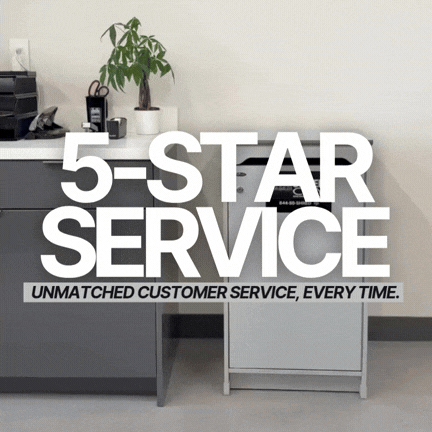 graphics icon (6).gif