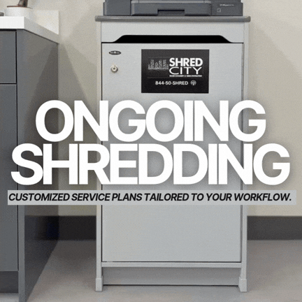 graphics icon (7).gif